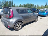 Kia Soul KNDJN2A26G7341857 снимка