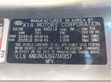 Kia Soul KNDJN2A26G7341857 снимка