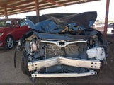 Toyota Highlander Le 5TDKDRAH8PS013981 снимка