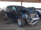Toyota Highlander Le 5TDKDRAH8PS013981 снимка