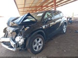 Toyota Highlander Le 5TDKDRAH8PS013981 снимка