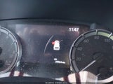 Toyota Highlander Le 5TDKDRAH8PS013981 снимка
