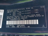 Toyota Highlander Le 5TDKDRAH8PS013981 снимка