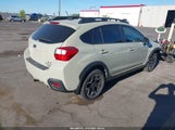 Subaru Xv Crosstrek 2.0I Limited JF2GPAMC0F8248202 снимка