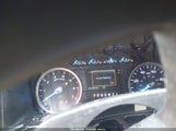 Ford F-250 Xlt 1FT7W2B67KEE19558 снимка