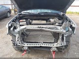 GMC Sierra  4Wd Short Box At4 3GTUUEEL0SG177989 снимка