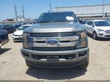 Ford F-250 Lariat 1FT7W2BT4KEE40115 photo