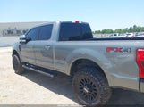 Ford F-250 Lariat 1FT7W2BT4KEE40115 photo