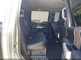 Ford F-250 Lariat 1FT7W2BT4KEE40115 photo