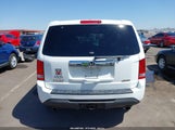Honda Pilot Ex-L 5FNYF4H62DB053825 снимка