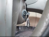 Hyundai Accent Gls KMHCT4AE5CU063075 снимка