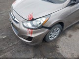 Hyundai Accent Gls KMHCT4AE5CU063075 снимка