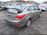 Hyundai Accent Gls KMHCT4AE5CU063075 снимка