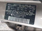 Hyundai Accent Gls KMHCT4AE5CU063075 снимка