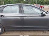 Ford Fusion S 3FA6P0G79JR238624 снимка