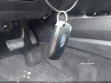 Ford Fusion S 3FA6P0G79JR238624 снимка