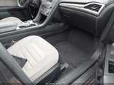 Ford Fusion S 3FA6P0G79JR238624 снимка
