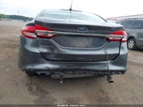 Ford Fusion S 3FA6P0G79JR238624 снимка