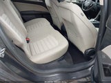 Ford Fusion S 3FA6P0G79JR238624 снимка