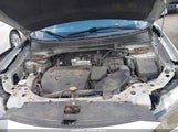 Mitsubishi Outlander Es JA4AT2AW2AZ014208 снимка