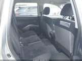 Mitsubishi Outlander Es JA4AT2AW2AZ014208 снимка