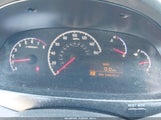 Hyundai Azera Limited/Se KMHFC46F56A097201 снимка