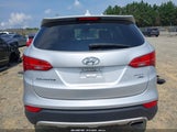 Hyundai Santa Fe Sport 2.4L 5XYZTDLB3FG290501 photo