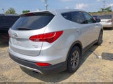 Hyundai Santa Fe Sport 2.4L 5XYZTDLB3FG290501 снимка