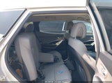 Hyundai Santa Fe Sport 2.4L 5XYZTDLB3FG290501 снимка