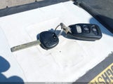 Hyundai Sonata Gls 5NPEB4AC0DH680135 снимка
