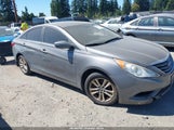 Hyundai Sonata Gls 5NPEB4AC0DH680135 снимка