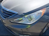 Hyundai Sonata Gls 5NPEB4AC0DH680135 снимка