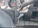 Chevrolet Silverado  Lt 1GCRCSEA3DZ245999 снимка