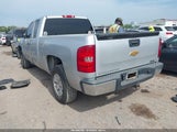 Chevrolet Silverado  Lt 1GCRCSEA3DZ245999 снимка