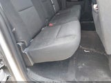 Chevrolet Silverado  Lt 1GCRCSEA3DZ245999 снимка