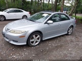 Mazda Mazda6 I Sport 1YVHP80C055M71397 photo