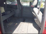 Chrysler Town & Country Lx 2C4GP44R45R180543 photo