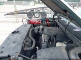 Chevrolet Silverado  Lt 1GCEK29J69Z139694 снимка