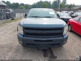 Chevrolet Silverado  Lt 1GCEK29J69Z139694 снимка