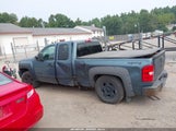 Chevrolet Silverado  Lt 1GCEK29J69Z139694 снимка