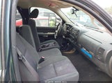 Chevrolet Silverado  Lt 1GCEK29J69Z139694 снимка