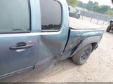 Chevrolet Silverado  Lt 1GCEK29J69Z139694 снимка