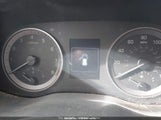 Hyundai Tucson Se KM8J23A42JU624681 снимка