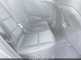 Hyundai Tucson Se KM8J23A42JU624681 снимка