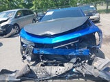 Chevrolet Camaro 1Ls 1G1FA1RS8H0185050 снимка