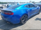 Chevrolet Camaro 1Ls 1G1FA1RS8H0185050 снимка