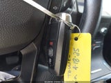 Ford Edge Se 2FMPK3G90LBA05518 снимка