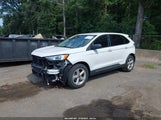 Ford Edge Se 2FMPK3G90LBA05518 снимка
