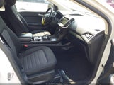 Ford Edge Se 2FMPK3G90LBA05518 fotografie