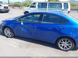 Dodge Dart Sxt/Rallye 1C3CDFBAXDD300979 снимка